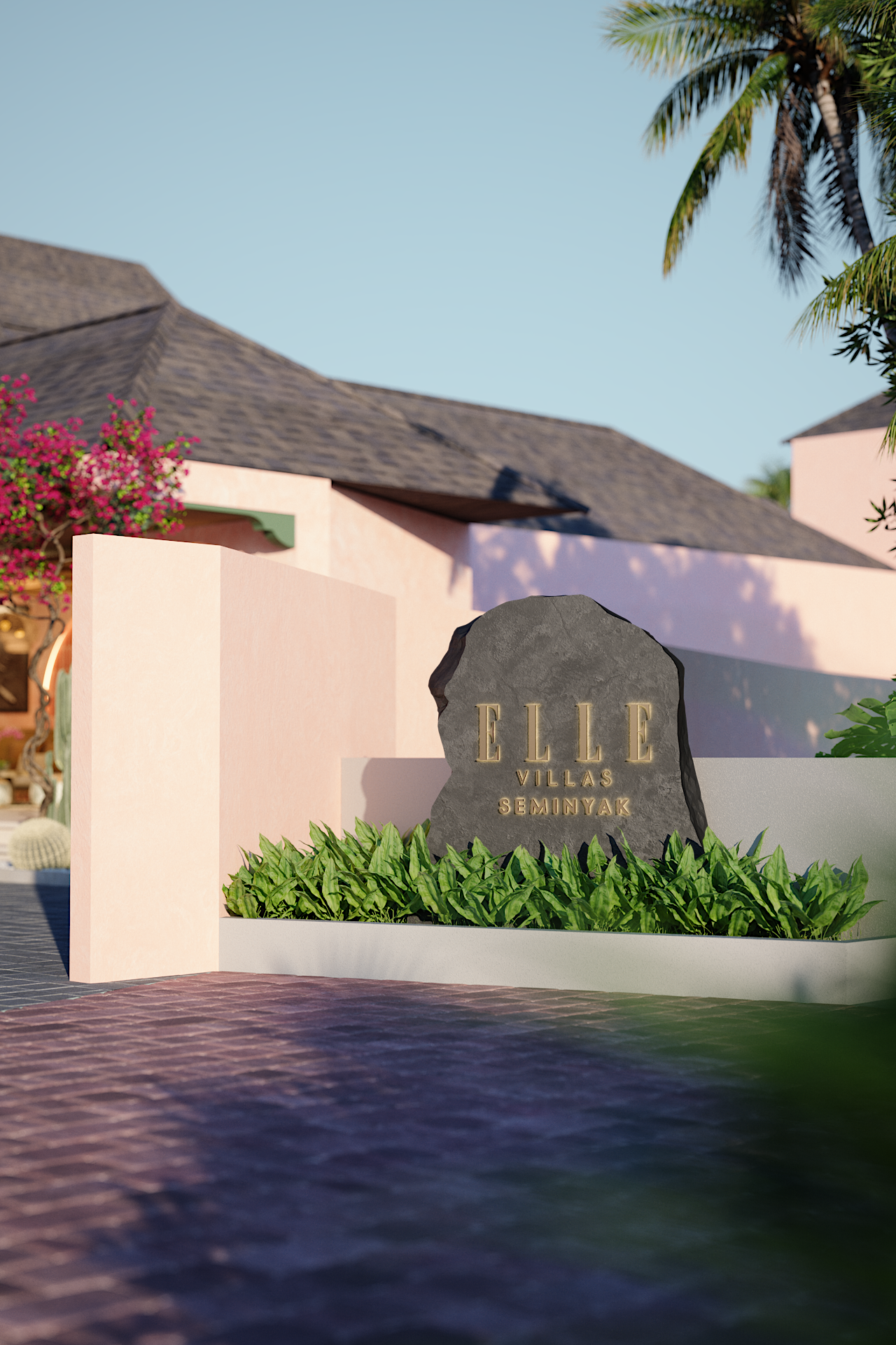 Copy of Copy of ELLE ENTRANCE SIGN 1.png